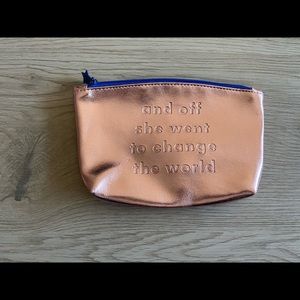 Ipsy Bag *Buy two, get two free!*